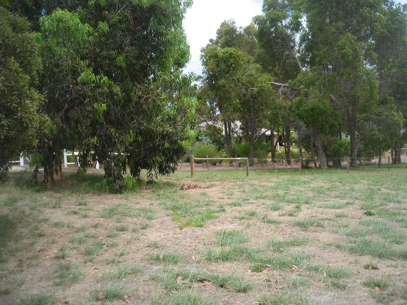 Donnybrook WA 6239
