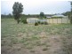 Donnybrook WA 6239