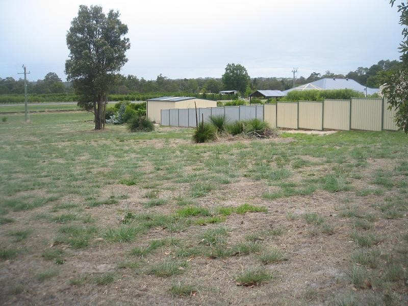 Donnybrook WA 6239