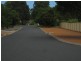 Donnybrook WA 6239