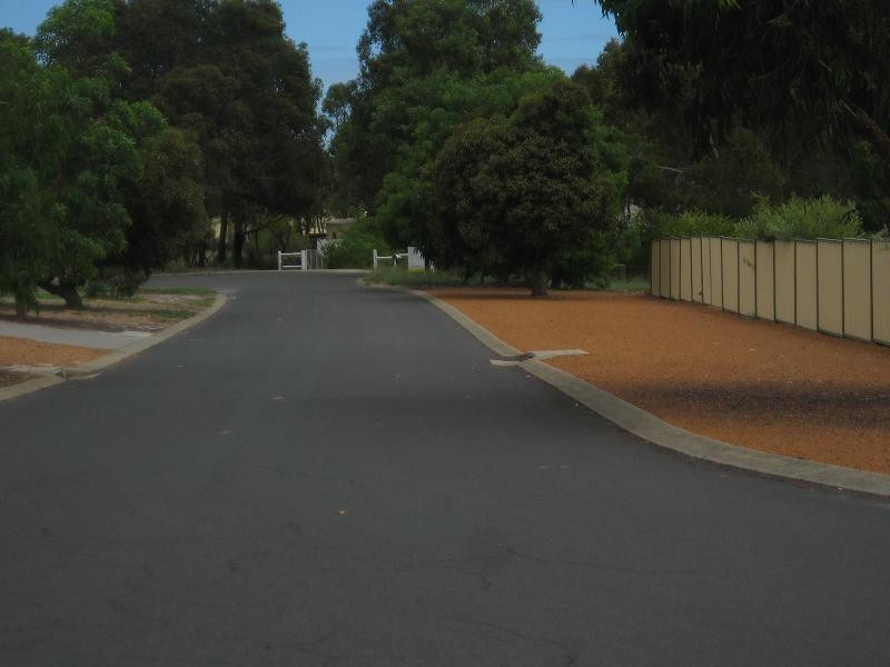 Donnybrook WA 6239