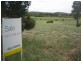 Donnybrook WA 6239