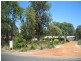 10 Coachwood Way, Gelorup WA 6230