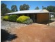 10 Coachwood Way, Gelorup WA 6230
