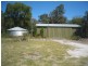 10 Coachwood Way, Gelorup WA 6230