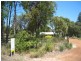 10 Coachwood Way, Gelorup WA 6230