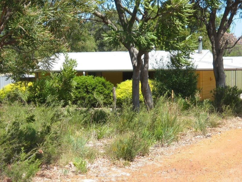 10 Coachwood Way, Gelorup WA 6230