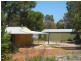 10 Coachwood Way, Gelorup WA 6230