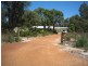 10 Coachwood Way, Gelorup WA 6230
