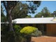 10 Coachwood Way, Gelorup WA 6230