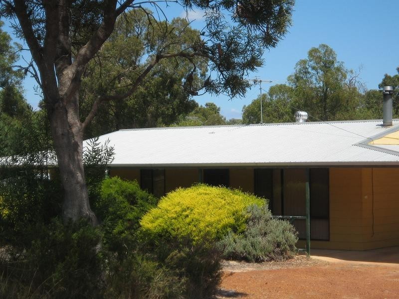10 Coachwood Way, Gelorup WA 6230