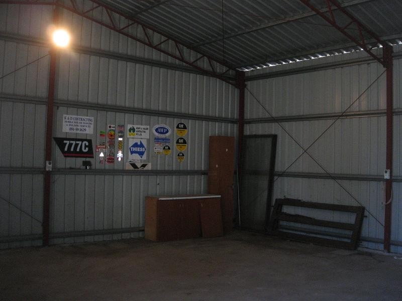 10 Coachwood Way, Gelorup WA 6230
