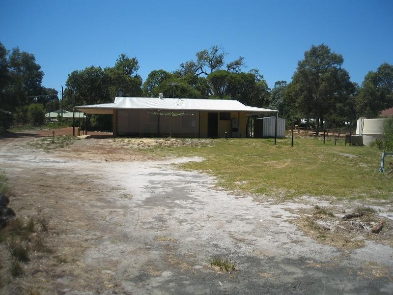 10 Coachwood Way, Gelorup WA 6230