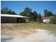 10 Coachwood Way, Gelorup WA 6230