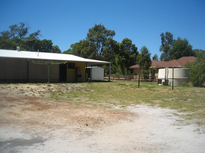 10 Coachwood Way, Gelorup WA 6230