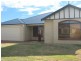 62 Burleigh Drive, Australind WA 6233