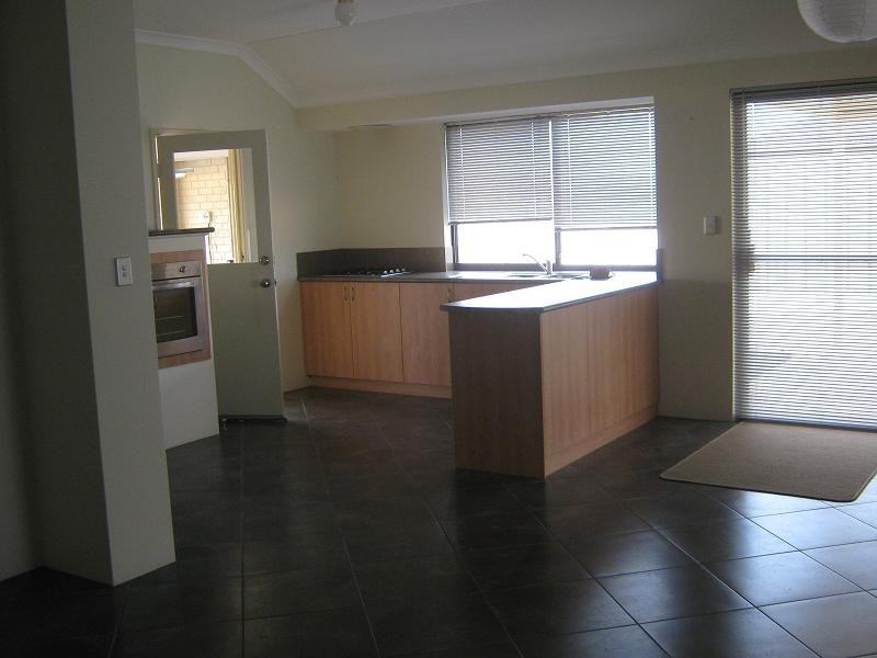 62 Burleigh Drive, Australind WA 6233