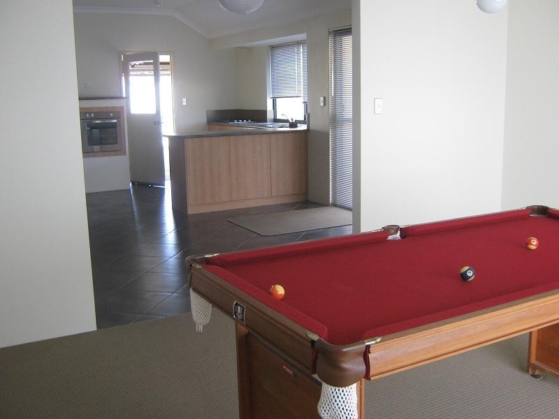 62 Burleigh Drive, Australind WA 6233