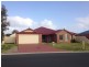 113 Leschenault Parade, Australind WA 6233