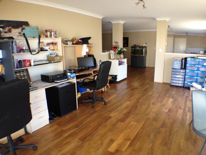 113 Leschenault Parade, Australind WA 6233