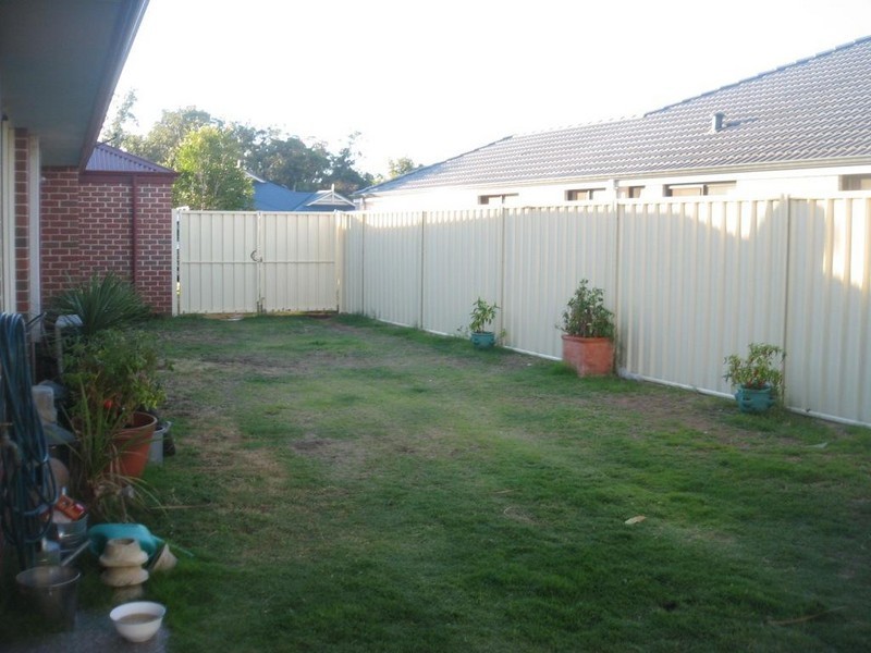 113 Leschenault Parade, Australind WA 6233