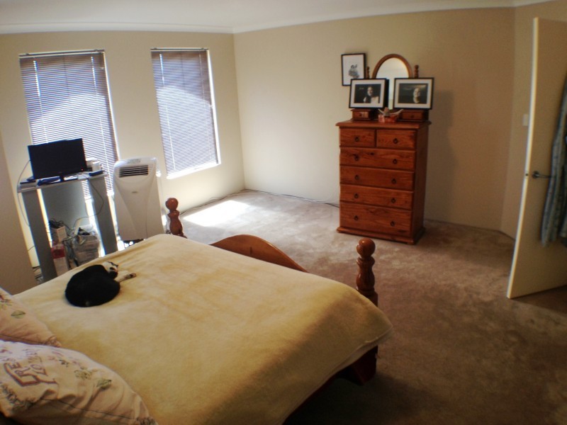 113 Leschenault Parade, Australind WA 6233