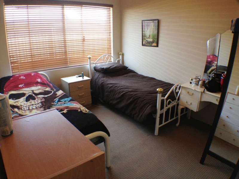 113 Leschenault Parade, Australind WA 6233