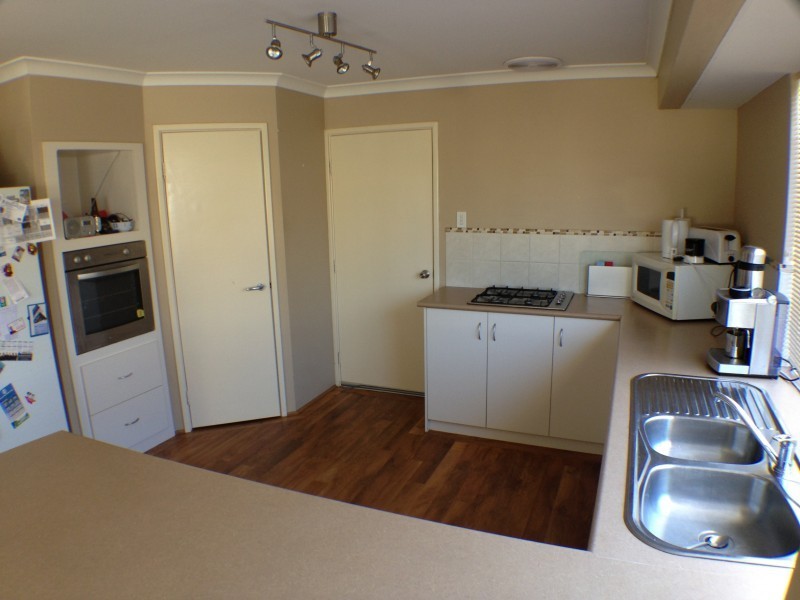 113 Leschenault Parade, Australind WA 6233