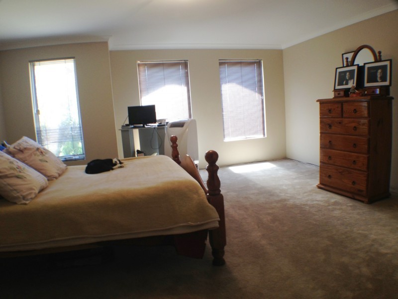 113 Leschenault Parade, Australind WA 6233