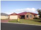 113 Leschenault Parade, Australind WA 6233