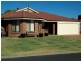 18 Lusitano Avenue, Eaton WA 6232