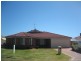 18 Lusitano Avenue, Eaton WA 6232