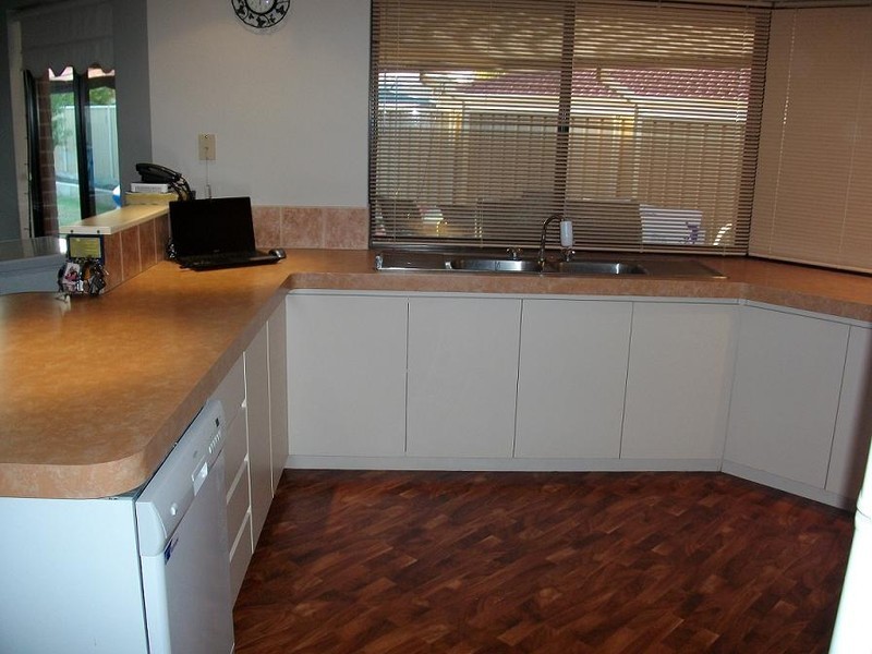 18 Lusitano Avenue, Eaton WA 6232