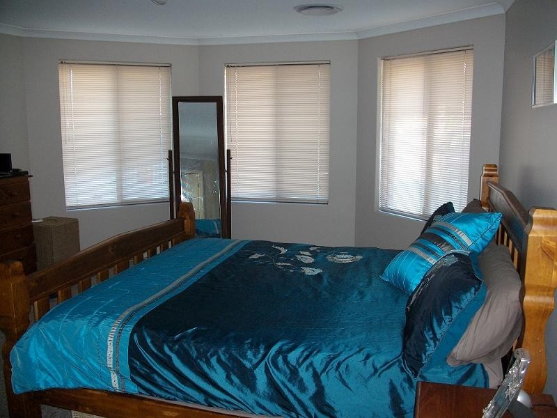 18 Lusitano Avenue, Eaton WA 6232