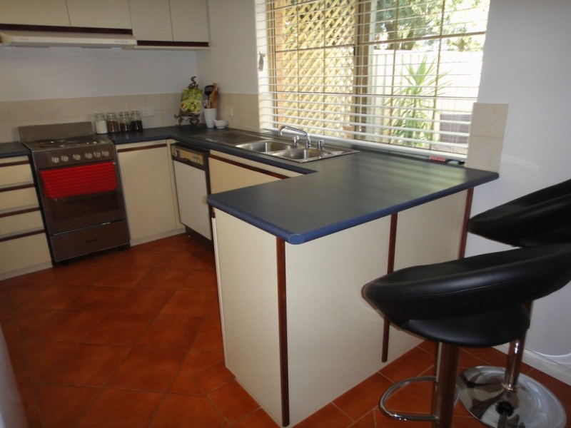 9/196 Spencer Street, South Bunbury WA 6230