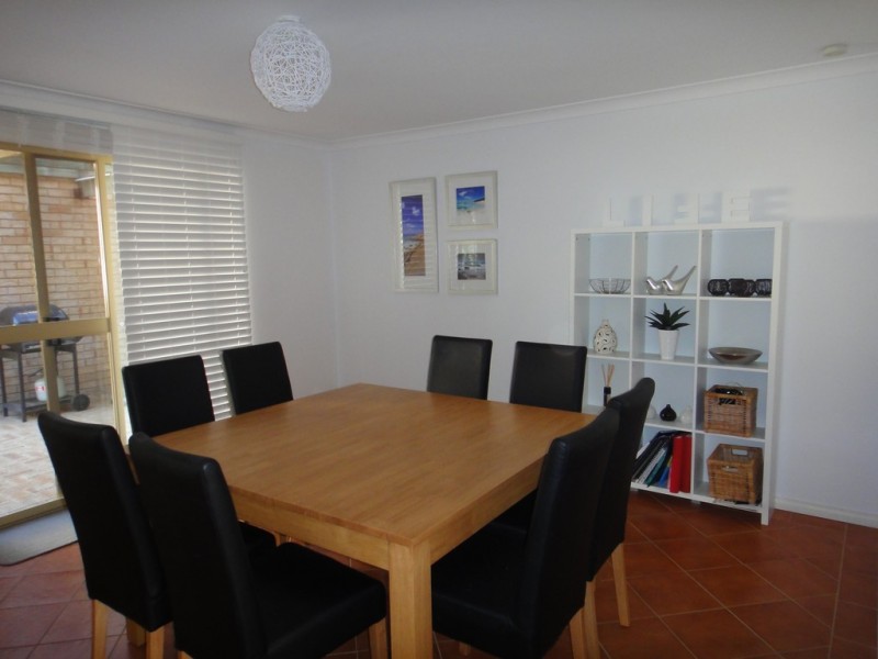 9/196 Spencer Street, South Bunbury WA 6230