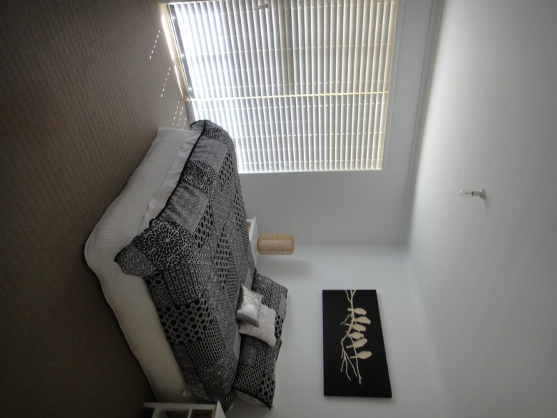 9/196 Spencer Street, South Bunbury WA 6230