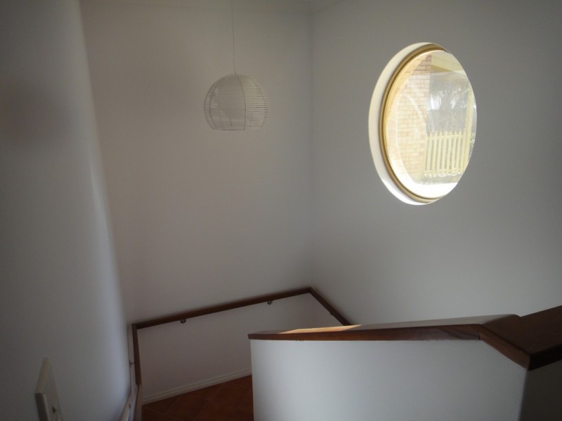 9/196 Spencer Street, South Bunbury WA 6230