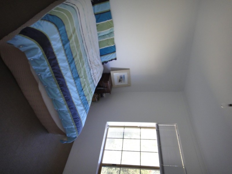 9/196 Spencer Street, South Bunbury WA 6230