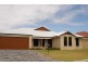 15 Batman Way, Dalyellup WA 6230