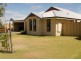 15 Batman Way, Dalyellup WA 6230