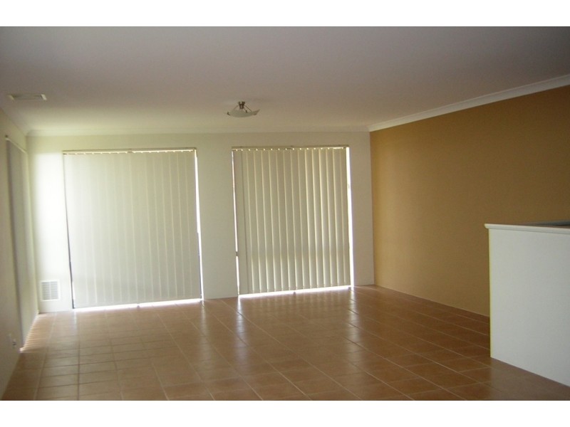 15 Batman Way, Dalyellup WA 6230