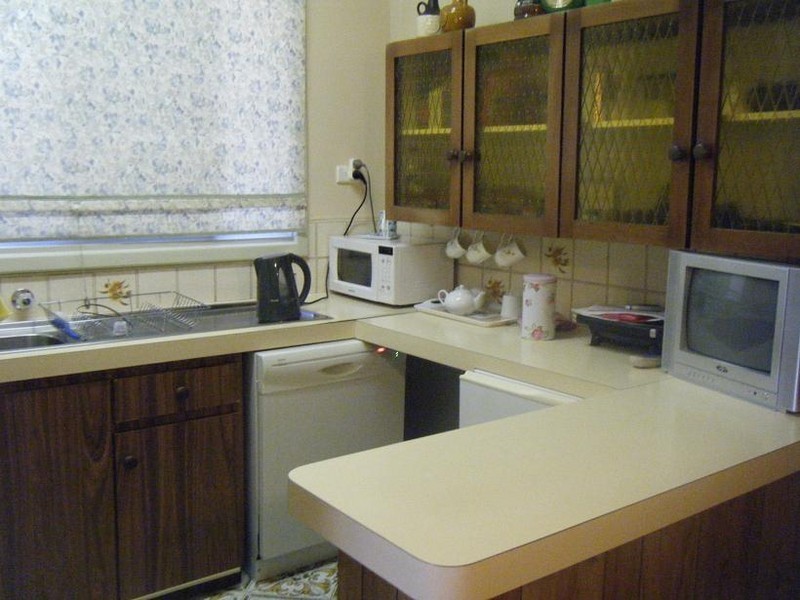 3 Trusty Street, Withers WA 6230