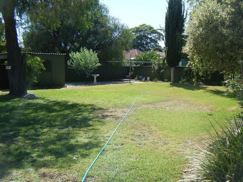 3 Trusty Street, Withers WA 6230