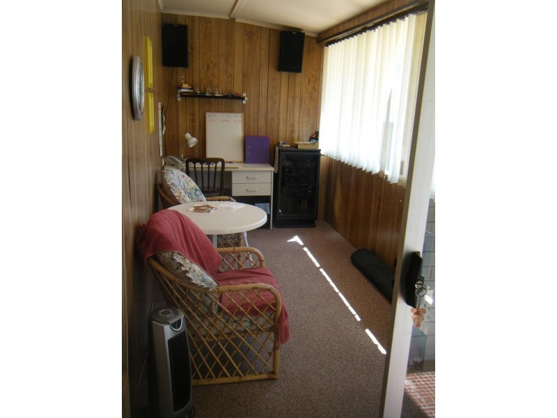 3 Trusty Street, Withers WA 6230