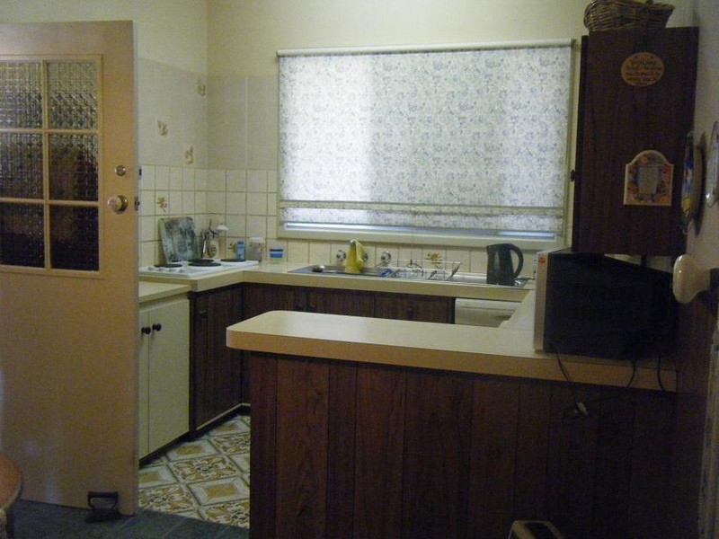 3 Trusty Street, Withers WA 6230