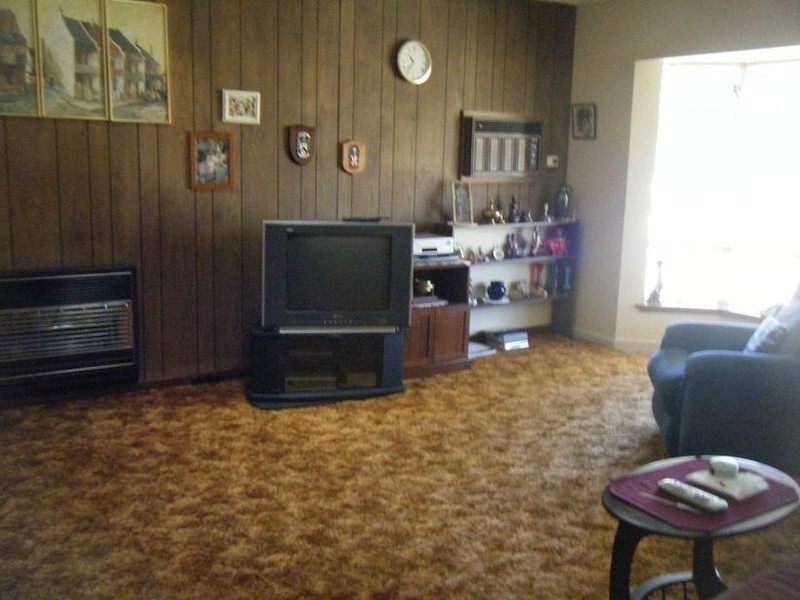 3 Trusty Street, Withers WA 6230