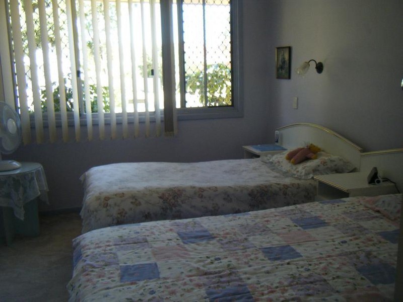 3 Trusty Street, Withers WA 6230