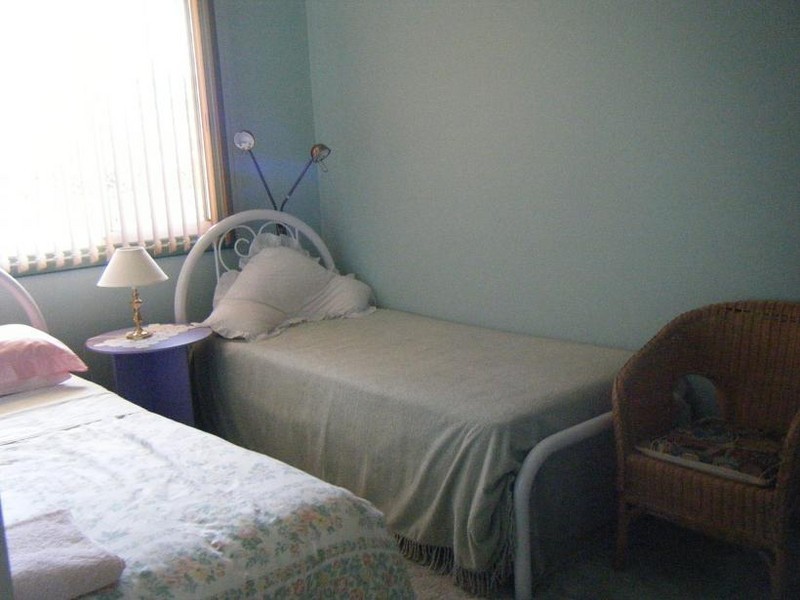 3 Trusty Street, Withers WA 6230