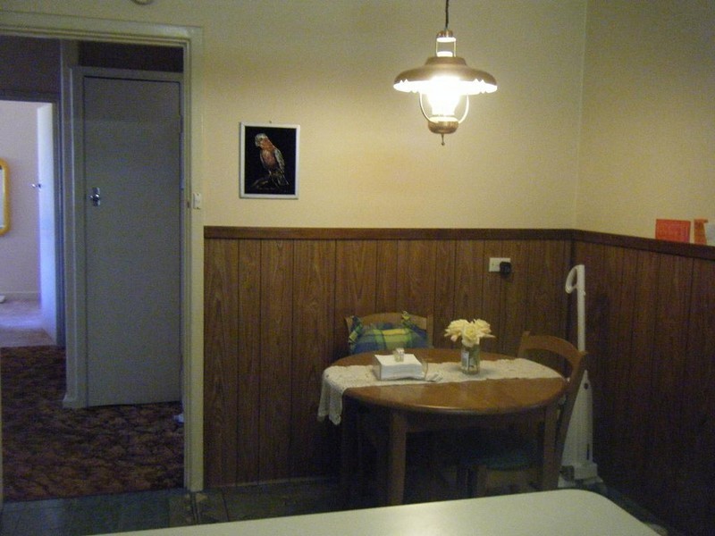 3 Trusty Street, Withers WA 6230